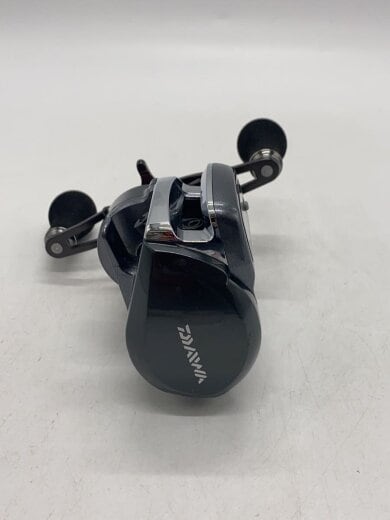 商品画像：ICS 103 リール/ICS 103 2