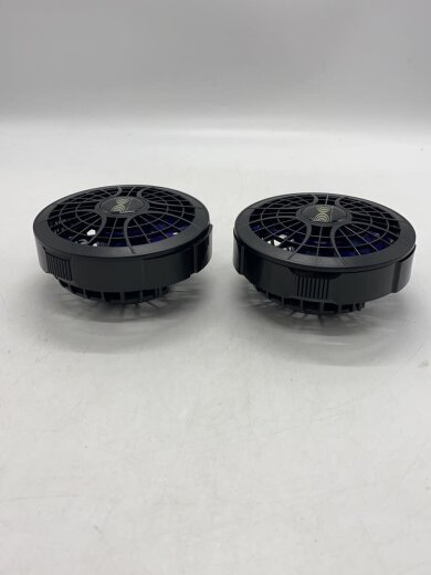 商品画像：扇風機 2