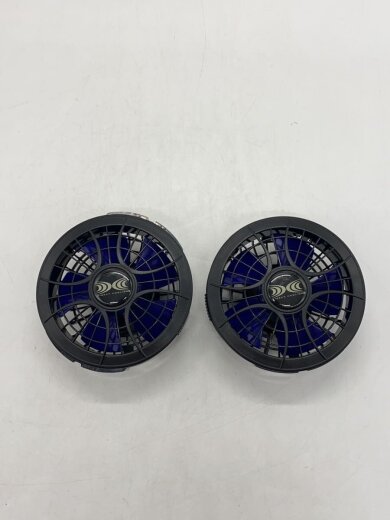 商品画像：扇風機 5