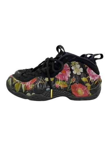 商品画像：AIR FOAMPOSITE ONE/エアフォームポジットワン/マルチカラー/314996-012/25.5cm/マ// 1