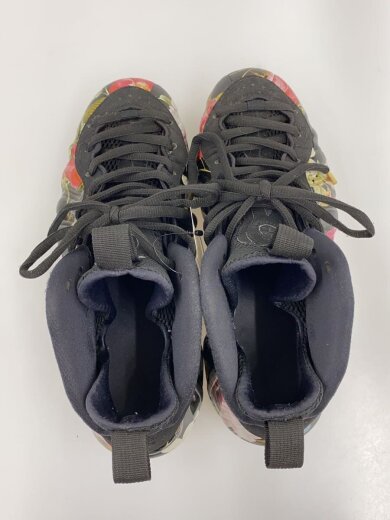 商品画像：AIR FOAMPOSITE ONE/エアフォームポジットワン/マルチカラー/314996-012/25.5cm/マ// 3