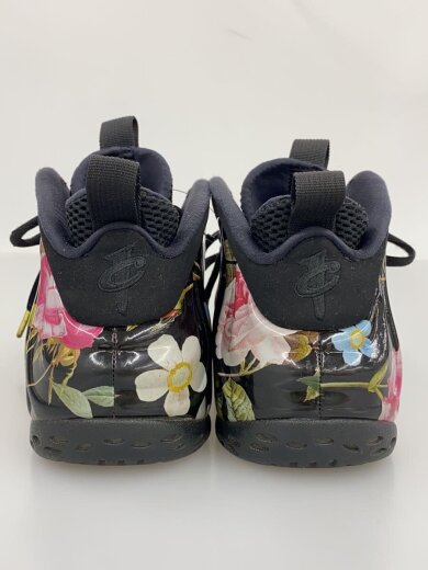 商品画像：AIR FOAMPOSITE ONE/エアフォームポジットワン/マルチカラー/314996-012/25.5cm/マ// 6