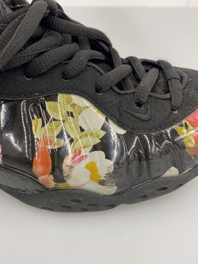 商品画像：AIR FOAMPOSITE ONE/エアフォームポジットワン/マルチカラー/314996-012/25.5cm/マ// 7