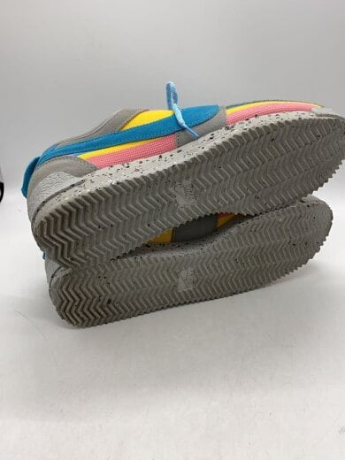 商品画像：CORTEZ SP_コルテッツ スペシャル/28.5cm/BLU 4