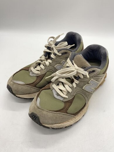 商品画像：M2002/カーキ/26cm/KHK 2