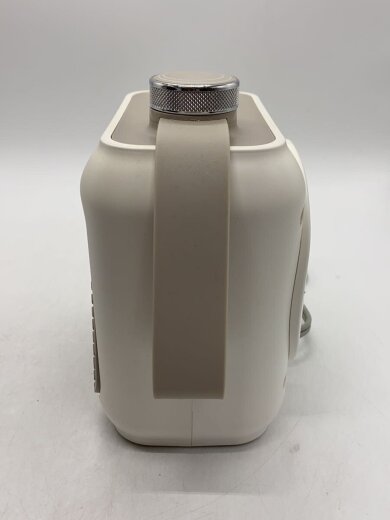 商品画像：ヒーター・ストーブ HFX12D03 3