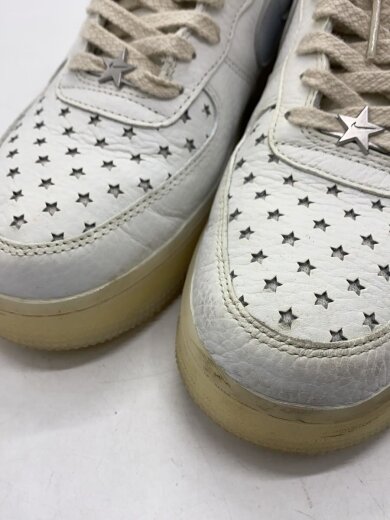 商品画像：AIR FORCE 1 LOW_エアフォース 1 ロー/27.5cm/WHT// 6