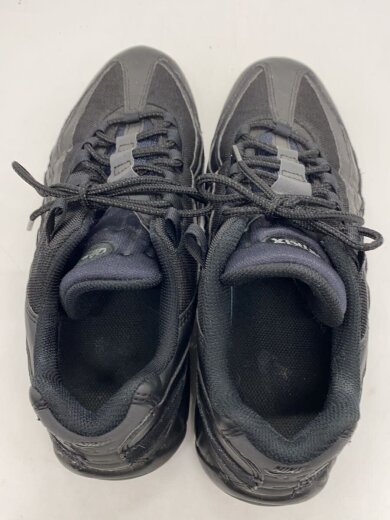 商品画像：AIR MAX 95 ESSENTIAL/28cm/BLK// 3