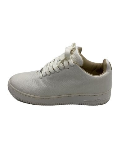 商品画像：AIR FORCE 1 (LTD)/エアフォース/ホワイト/309063-111/27.5cm/WHT// 1