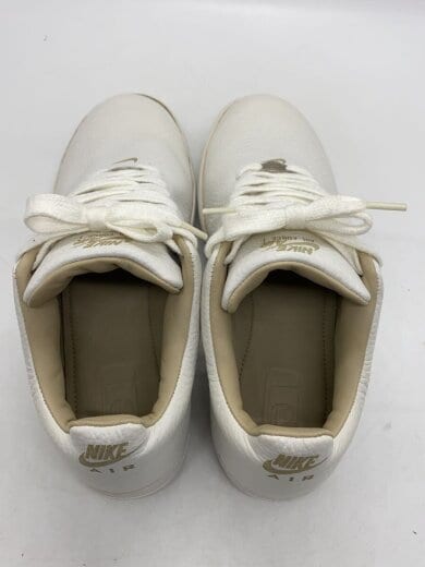 商品画像：AIR FORCE 1 (LTD)/エアフォース/ホワイト/309063-111/27.5cm/WHT// 3