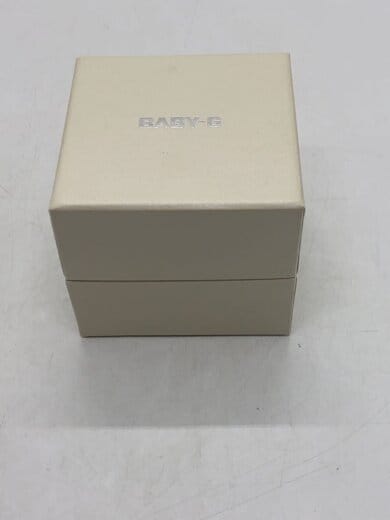 商品画像：自動巻腕時計/デジタル/ラバー/NVY/BLK/BGA-280// 6