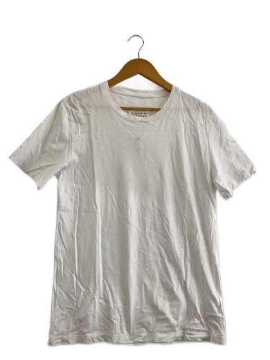 商品画像：Tシャツ/s50gc0502 s22431 1