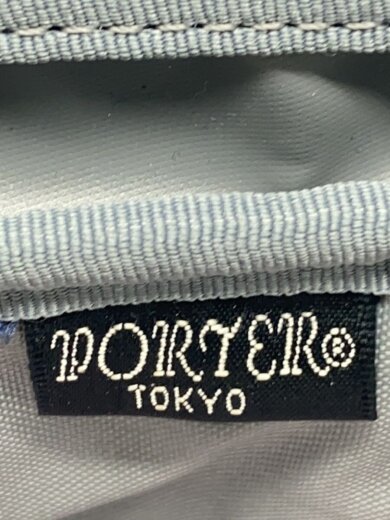 商品画像：トートバッグ/ナイロン/NVY 5