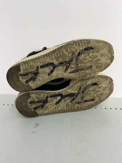 商品画像：X TRAVIS SCOTT JUMPMAN JACK_X トラヴィス・スコット ジャンプマンジャック/27cm 4
