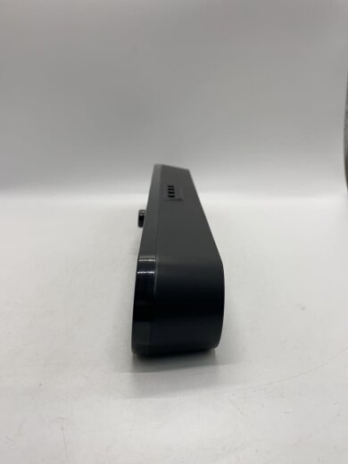 商品画像：スピーカー/400-SP092 3