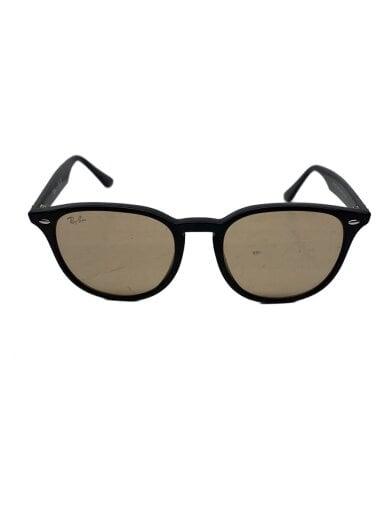 商品画像：サングラス/--/BLK/BRW/メンズ/4259f 1