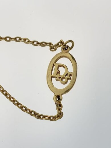 商品画像：ブレスレット/--/GLD/レディース 2