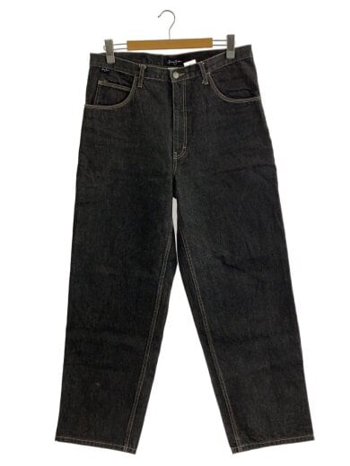 商品画像：ボトム/36/コットン/GRY 1