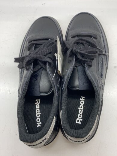 商品画像：ローカットスニーカー/25.5cm/BLK/BD4425 3