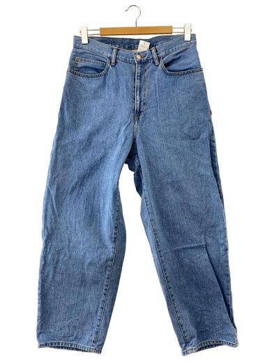 商品画像：ボトム/34 1