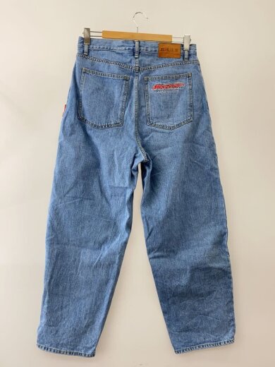 商品画像：ボトム/34 2