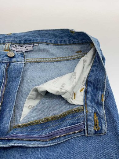 商品画像：ボトム/34 3