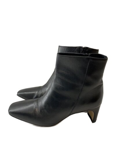 商品画像：ブーツ/39/BLK 1