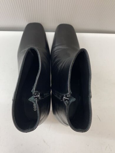 商品画像：ブーツ/39/BLK 3