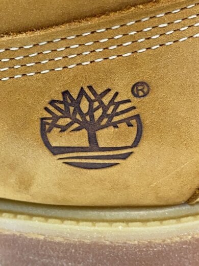 商品画像：ブーツ/--/KHK/レザー/10061 6