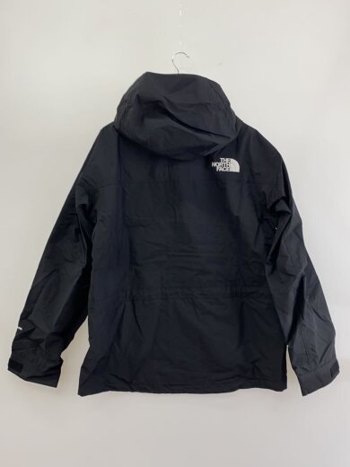 商品画像：MOUNTAIN LIGHT JACKET_マウンテンライトジャケット/XL/ナイロン/BLK// 2