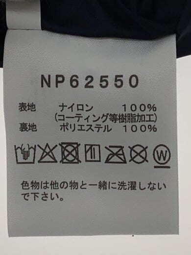 商品画像：MOUNTAIN LIGHT JACKET_マウンテンライトジャケット/XL/ナイロン/BLK// 4