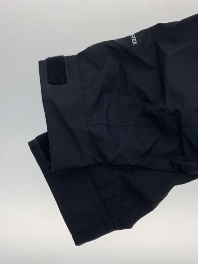 商品画像：MOUNTAIN LIGHT JACKET_マウンテンライトジャケット/XL/ナイロン/BLK// 5