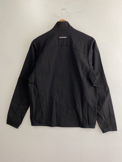 商品画像：ナイロンジャケット/HH12562// 2