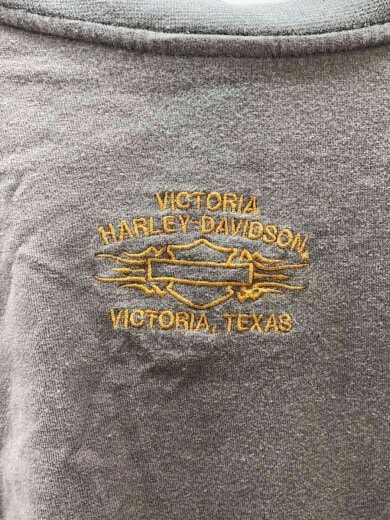 商品画像：Tシャツ/XL/-- 3