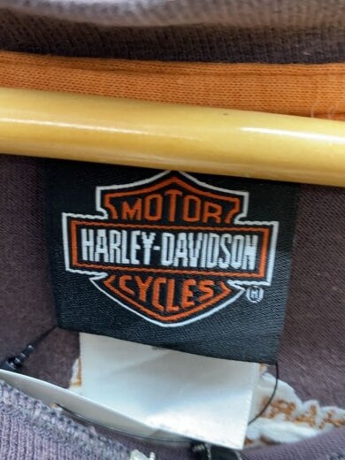 商品画像：Tシャツ/XL/-- 4