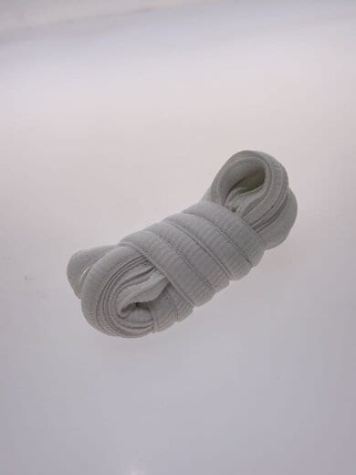 商品画像：DUNK LOW PRO_ダンク ロー プロ/25.5cm/GRN/スウェード// 6