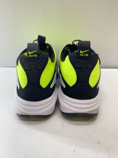 商品画像：AIR MAX SNDR_エア マックス SNDR/28cm/YLW// 5