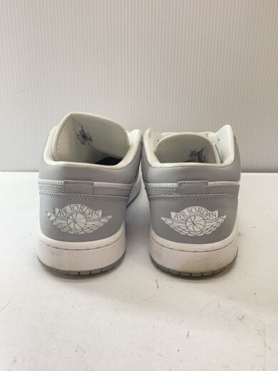商品画像：AIR JORDAN 1 LOW_エア ジョーダン 1 LOW/28cm/GRY// 5