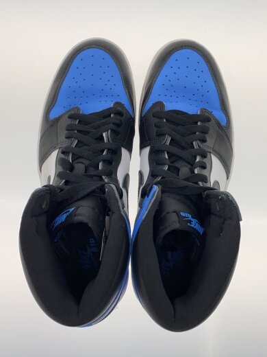 商品画像：Air Jordan1 Retro HighOG University Blu/29cm/BLU/DZ5485-400 3