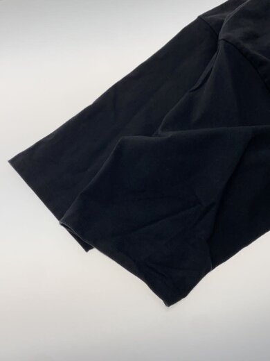 商品画像：CWORKS/Tシャツ/36/コットン/BLK 5