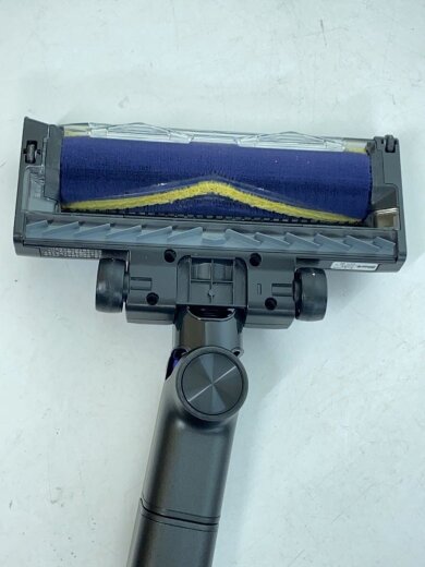 商品画像：Power Clean 360/サイクロン式掃除機/2025年製/IW4271JBK// 5