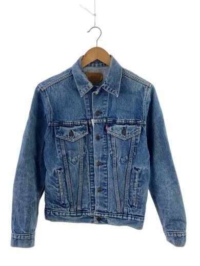 商品画像：Gジャン/36/コットン/IDG/70506-0216/USA製 1