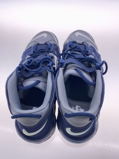 商品画像：AIR MORE UPTEMPO 96/ハイカットスニーカー/27.5cm/921948-003 3