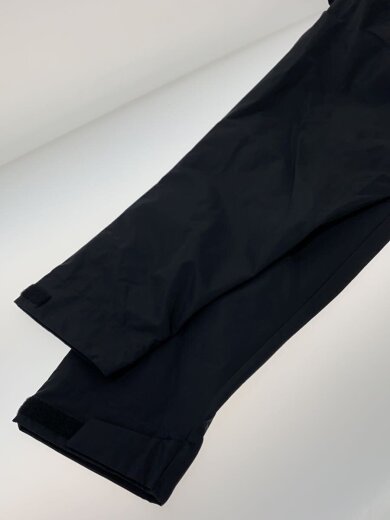 商品画像：コート/XL/ナイロン/BLK 5