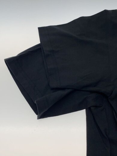 商品画像：4 Life Tee/24AW/Tシャツ/L/コットン/BLK 4