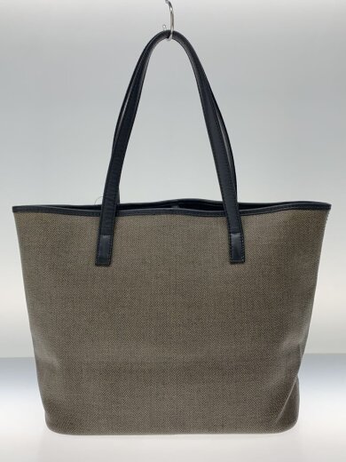 商品画像：トートバッグ/--/BRW 3