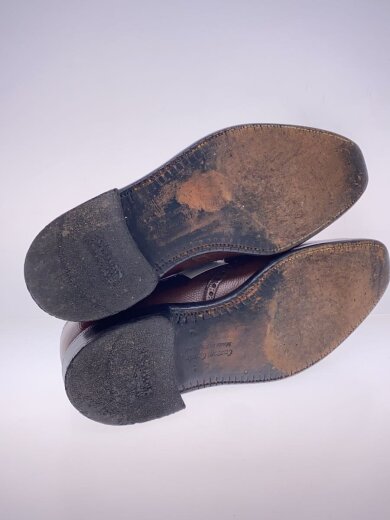 商品画像：CHILTERN/シューズ/UK7.5/BRW 4