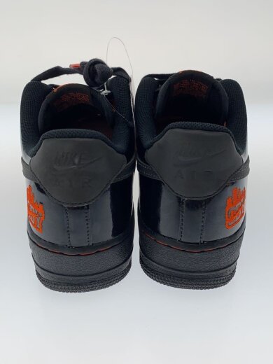 商品画像：AIR FORCE1　Shibuya Halloween/27cm/ORN/CT1251-006 6