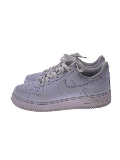 商品画像：AIR FORCE1 SP/26cm/WHT/FJ4908-100 1