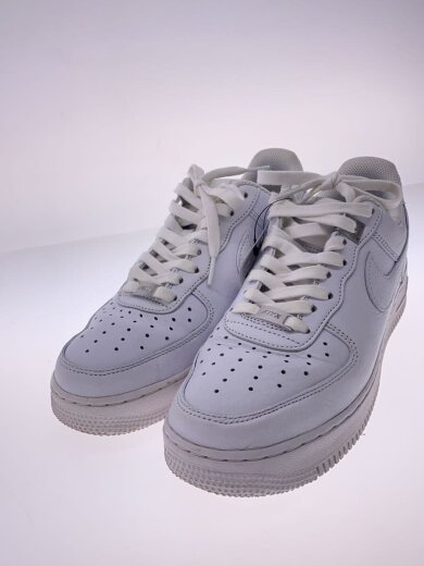 商品画像：AIR FORCE1 SP/26cm/WHT/FJ4908-100 2